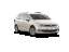 Volkswagen Touran 2.0 TDI Highline