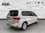 Volkswagen Touran 2.0 TDI Highline