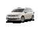 Volkswagen Touran 2.0 TDI Highline