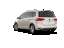 Volkswagen Touran 2.0 TDI Highline