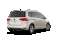 Volkswagen Touran 2.0 TDI Highline