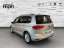 Volkswagen Touran 2.0 TDI Highline