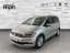 Volkswagen Touran 2.0 TDI Highline