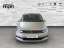 Volkswagen Touran 2.0 TDI Highline