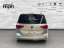 Volkswagen Touran 2.0 TDI Highline