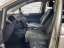 Volkswagen Touran 2.0 TDI Highline