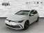 Volkswagen Golf 2.0 TDI GTD Golf VIII