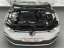 Volkswagen Golf 2.0 TDI GTD Golf VIII