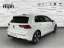 Volkswagen Golf 2.0 TDI GTD Golf VIII