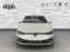 Volkswagen Golf 2.0 TDI GTD Golf VIII