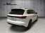 Volkswagen Touareg 3.0 V6 TDI 3.0 V6 TDI 4Motion DSG R-Line