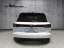 Volkswagen Touareg 3.0 V6 TDI 3.0 V6 TDI 4Motion DSG R-Line