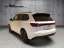 Volkswagen Touareg 3.0 V6 TDI 3.0 V6 TDI 4Motion DSG R-Line