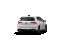 Volkswagen Golf GTI IQ.Drive