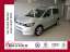 Volkswagen Caddy Caddy