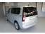 Volkswagen Caddy Caddy