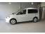 Volkswagen Caddy Caddy