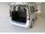 Volkswagen Caddy Caddy