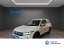 Volkswagen Tiguan 4Motion Allspace Life