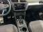 Volkswagen Tiguan 4Motion Allspace Life