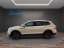 Volkswagen Tiguan 4Motion Allspace Life