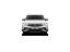 Volkswagen Tiguan 4Motion Allspace Life