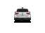 Volkswagen Tiguan 4Motion Allspace Life