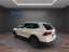 Volkswagen Tiguan 4Motion Allspace Life