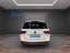 Volkswagen Tiguan 4Motion Allspace Life