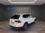 Volkswagen Tiguan 4Motion Allspace Life