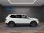 Volkswagen Tiguan 4Motion Allspace Life