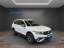 Volkswagen Tiguan 4Motion Allspace Life