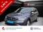 Volkswagen Tiguan 2.0 TDI Allspace DSG