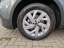 Volkswagen Tiguan 2.0 TDI Allspace DSG