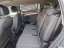 Volkswagen Tiguan 2.0 TDI Allspace DSG