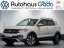 Volkswagen T-Cross 1.0 TSI Move