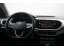 Volkswagen T-Cross 1.0 TSI Move