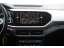 Volkswagen T-Cross 1.0 TSI Move