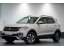 Volkswagen T-Cross 1.0 TSI Move