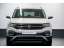 Volkswagen T-Cross 1.0 TSI Move