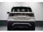 Volkswagen T-Cross 1.0 TSI Move