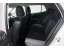 Volkswagen T-Cross 1.0 TSI Move