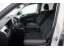 Volkswagen T-Cross 1.0 TSI Move