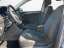 Volkswagen Tiguan 2.0 TDI Allspace IQ.Drive