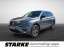 Volkswagen Tiguan 2.0 TDI Allspace IQ.Drive