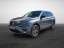 Volkswagen Tiguan 2.0 TDI Allspace IQ.Drive