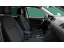 Volkswagen Tiguan 2.0 TDI Allspace IQ.Drive