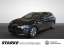 Volkswagen Golf 2.0 TDI DSG Move Variant