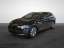 Volkswagen Golf 2.0 TDI DSG Move Variant