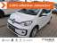 Volkswagen up! Move Move up!